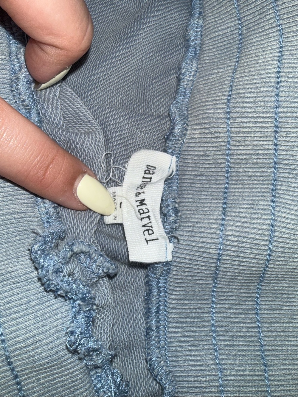 Matching set women’s - Picture 4 of 7